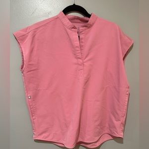 Figs Rafaela size small